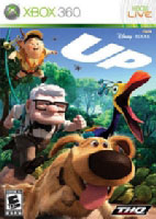 Thq UP (PMV043797) Thq UP (PMV043797)
